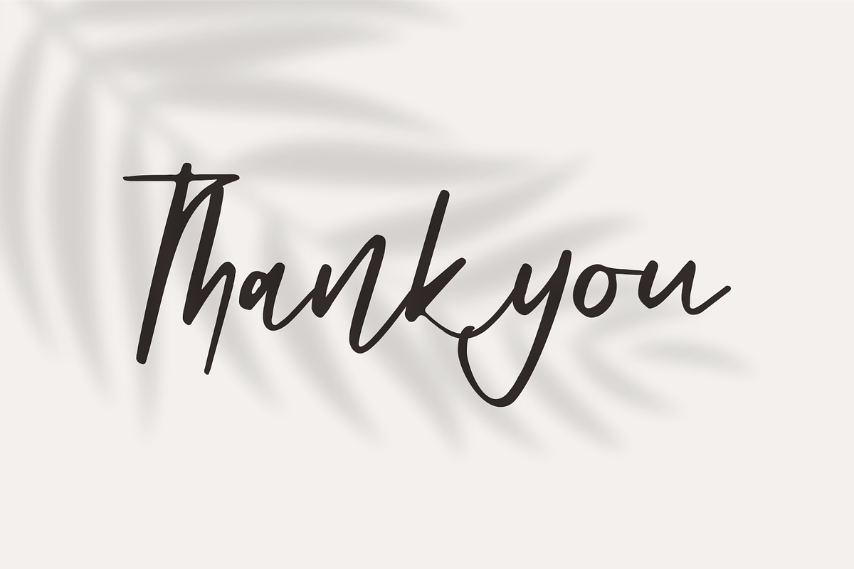 Fergstone | Monoline Script, a Script Font by Forberas Club (Photo 8 of 8)