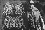 Graven Death Metal Font, a Blackletter Font by Fonday Studio (Thumbnail 7 of 11)