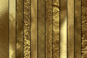 Huge Gold foil Textures Bundle, a Texture Graphic by Lola Store (Thumbnail 20 of 28)