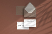 Branding Mockup Scene Creator, a Books & Magazine Mockup by Symie Design (Thumbnail 18 of 22)
