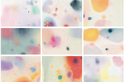 MOLD Backgrounds & Textures, a Texture Graphic by nkate (Thumbnail 8 of 12)