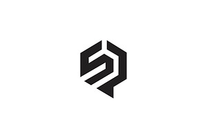 S Logo, a Branding & Logo Template by Graphic_Maker_Bogura