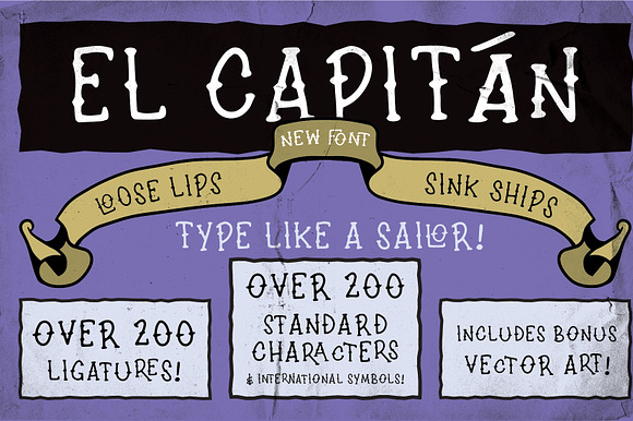 El Capitan preview 8