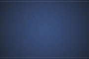 Numbers Sermon Title, a Presentation Template by Team Alabaster (Thumbnail 3 of 3)