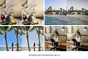Sparkling Lightroom Presets Mobile, a Preset Add-On by VEER (Thumbnail 11 of 18)