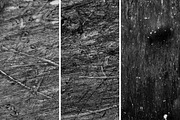 Extreme scratched metal textures, a Texture Graphic by The Shop (Thumbnail 12 of 21)