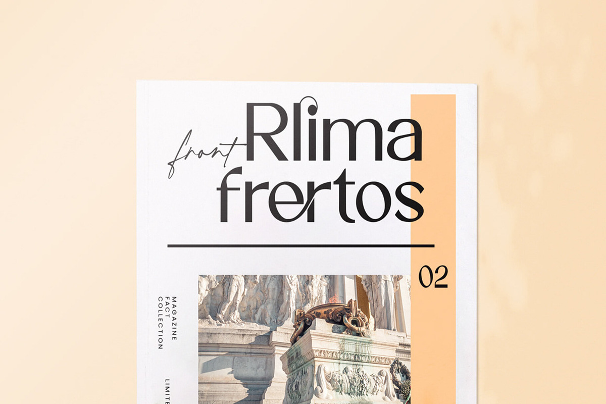 Glorien Duo, a Sans Serif Font by Muwatta Studio (Photo 3 of 8)