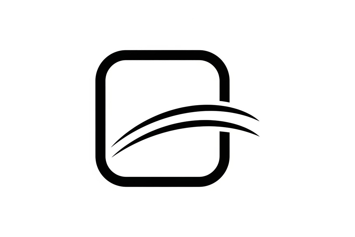 Geometric Shape Icons Collection, an Illustration by Gfx_Store (Photo 13 of 13)