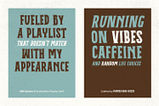 MN Calvero - Vintage Handwritten Duo, a Handwritten Font by Mantra Naga (Thumbnail 5 of 16)