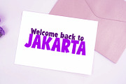 Purple Wander, a Symbol Font by yumnatype (Thumbnail 4 of 10)