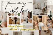 Kosakatta, a Script Font by endita (Thumbnail 4 of 4)