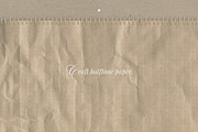 Transparent Halftone Paper Textures, a Texture Graphic by Freezerondigital (Thumbnail 12 of 13)
