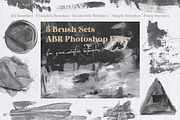 SALE The Ultimate Paint Creator, a Brushes & More by Cruzine (Thumbnail 43 of 47)