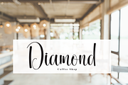 Jellyfish | Script Font, a Handwritten Font by Scratchones (Thumbnail 3 of 8)
