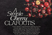 New Look Typeface ( +Variable Fonts), a Sans Serif Font by Nicky Laatz (Thumbnail 28 of 35)