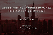 StailKisut, a Script Font by Gblack Id (Thumbnail 5 of 5)