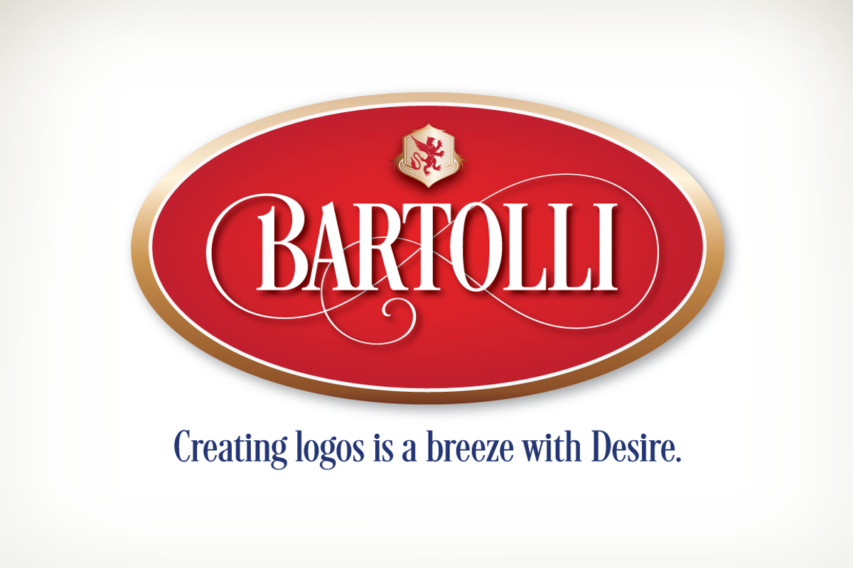 Desire Lite B, a Font by Borges Lettering (Photo 12 of 12)