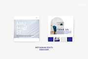 Interior Design Canva Template, a Social Media Template by Moodwave Studio (Thumbnail 8 of 10)