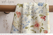 Bath Towels Mockups, a Merchandise Mockup by mock-ups (Thumbnail 16 of 16)