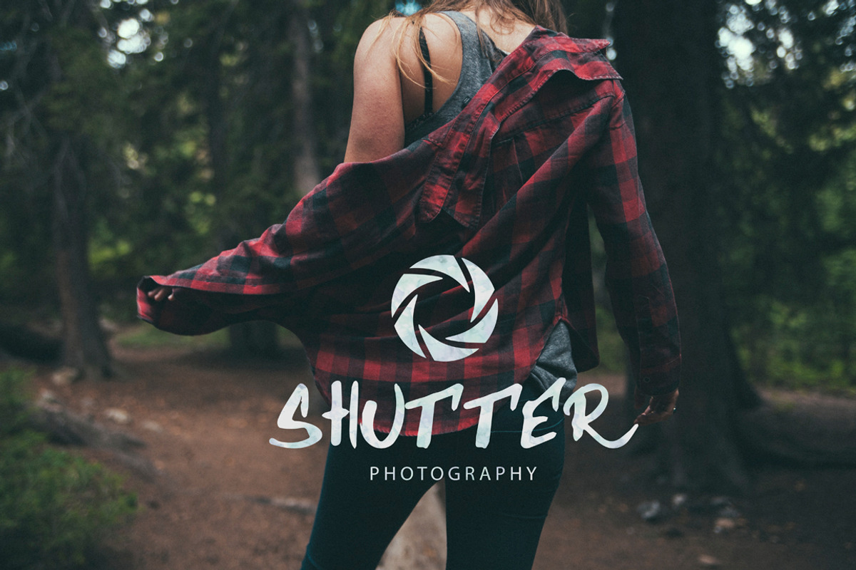 Jackfont Script Typeface | 2$!! preview 2