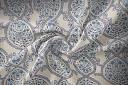 Paisley Pattern collection, a Pattern Graphic by Sonulkaster (Thumbnail 14 of 17)