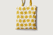 Abstract elements seamless patterns, a Pattern Graphic by Good Studio (Thumbnail 10 of 12)