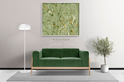 Turkish Ebru - Marble, a Texture Graphic by Suna Kosem (Thumbnail 25 of 25)