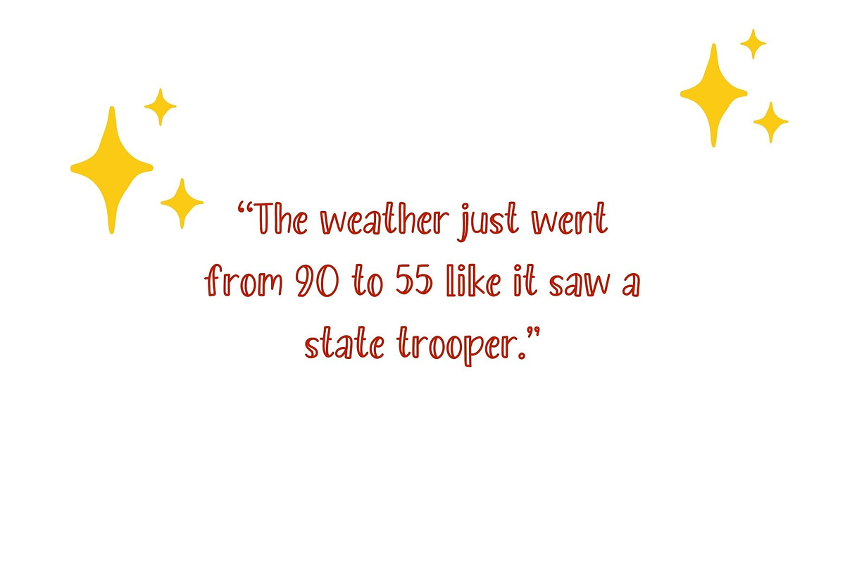 Gerardo is a cute handwritten font, a Handwritten Font by Brown Cupple (Photo 2 of 5)