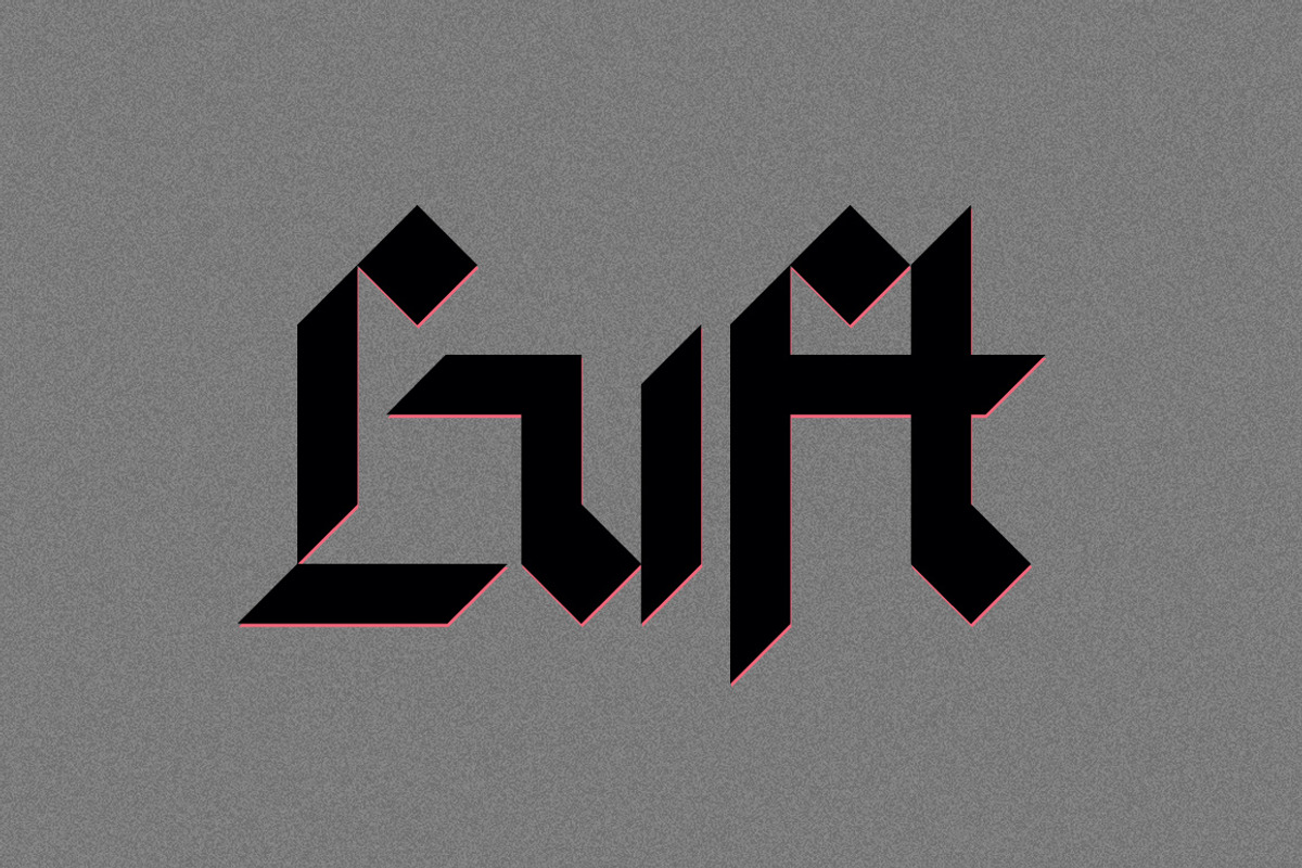 LUFT