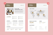 Media Kit for Blogger, a Social Media Template by ariodsgn (Thumbnail 2 of 4)