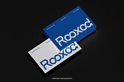 Baftiva - Sans Serif Family Font, a Sans Serif Font by Flawless And Co (Thumbnail 6 of 10)