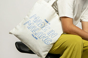 CS Aleksi Pixel, a Sans Serif Font by Craft Supply Co. (Thumbnail 7 of 8)