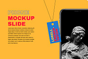 Lorelei Keynote Presentation, a Presentation Template by Marissen (Thumbnail 5 of 17)