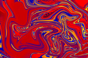 201 high quality image background, a Background Graphic by NJ Himel (Thumbnail 123 of 194)