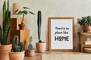 ONYX VASE Font, a Handwritten Font by Nicolo Pumpkins (Thumbnail 5 of 10)