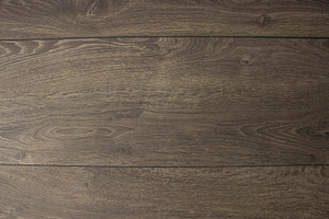 Wood texture 3 stock photo containing wood and background