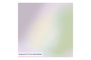 Abstract Art boards, an Illustration by ItsDianaDesign (Thumbnail 8 of 10)
