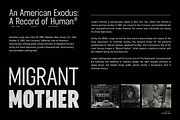 Sugih - Sans Serif Font Family, a Sans Serif Font by Gilar Studio (Thumbnail 6 of 12)