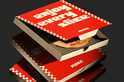 Otha - Playful Sans Font, a Sans Serif Font by Pandeka Studio (Thumbnail 7 of 9)