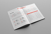 Company Profile, a Brochure Template by Pro-Gh (Thumbnail 7 of 7)