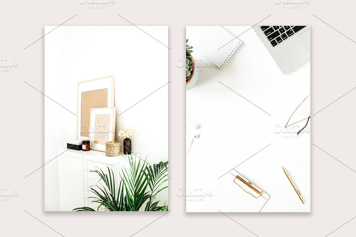 Lifestyle Bundles Collection 5, a Beauty & Fashion Photo by Floral Deco (Photo 7 of 65)