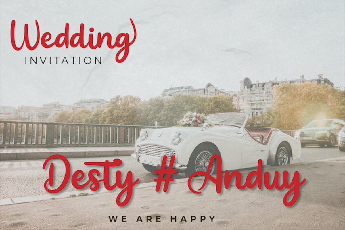 The Penyet, a Script Font by twinstd (Photo 6 of 10)