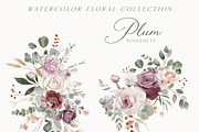 New! Summer + Fall Edition Bundle, a Seasonal Illustration by Isabelle Salem (Thumbnail 125 of 272)