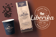 Beautiful Vibes - Bold Script Font, a Script Font by StringLabs (Thumbnail 2 of 11)
