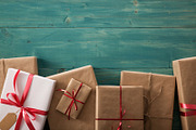 20 Christmas Stock Photos: 81% OFF, a Photo by Lightstock (Thumbnail 16 of 20)