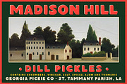 Saltburg - Organic Sans Serif, a Font by Letterhend Studio (Thumbnail 5 of 6)