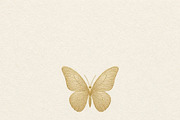 ETARA Privé House Social System, an Object Graphic by ETARA by Mea Hau (Thumbnail 60 of 62)