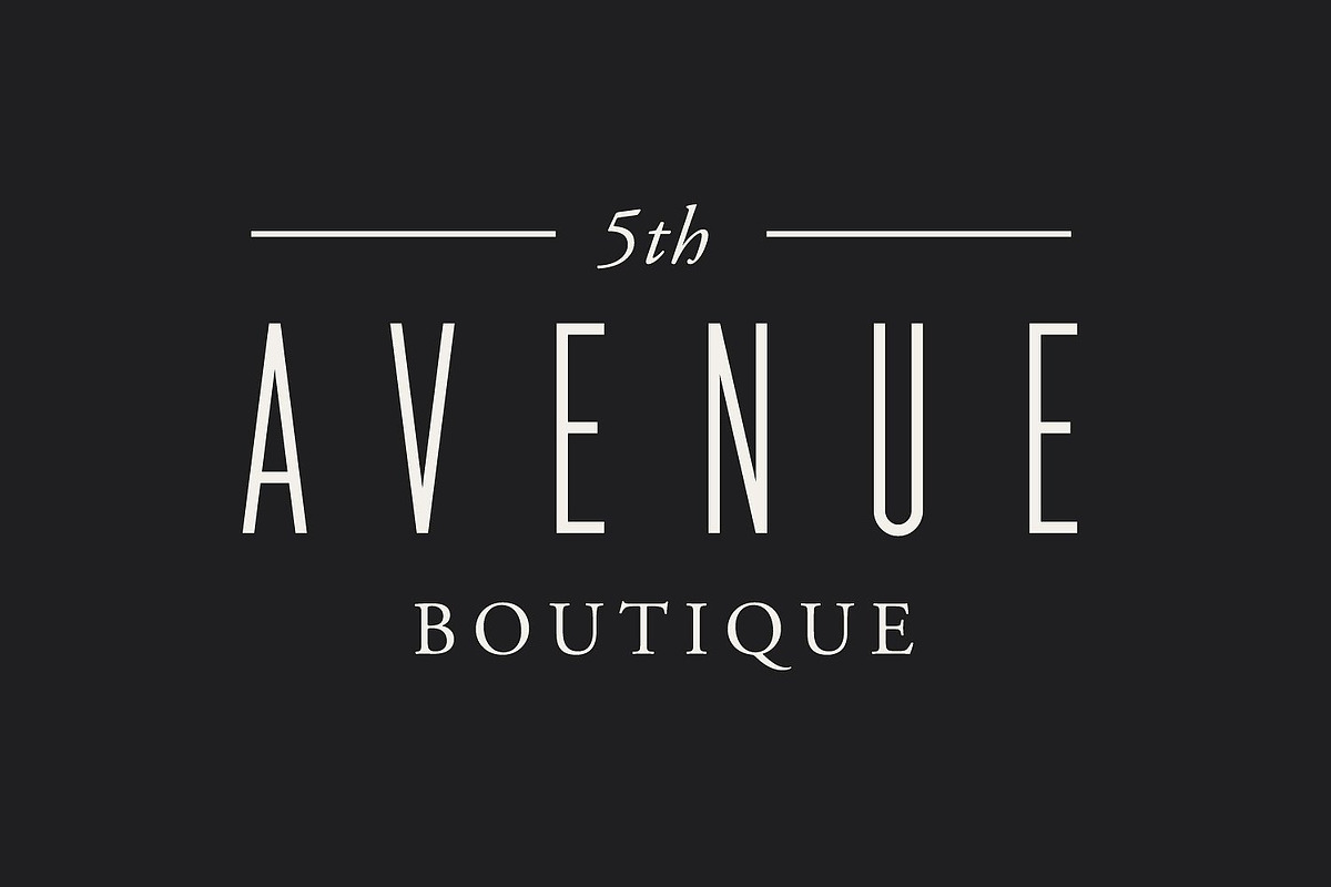 SALE | The Bestseller's Font Bundle, a Sans Serif Font by Hustle Supply Co. (Photo 59 of 62)