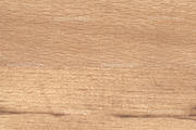 Beech Textures, a Texture Graphic by SimplDesign (Thumbnail 4 of 10)