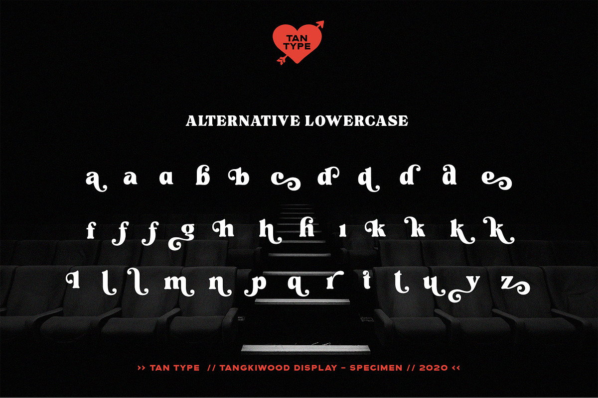 Free Download